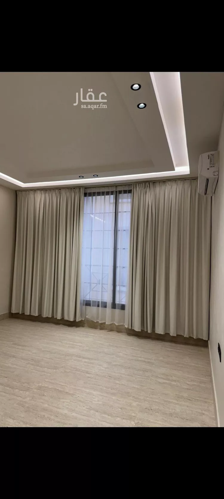 شقة للإيجار في حي الشعلة, مدينة الدمام, المنطقة الشرقية صورة 2