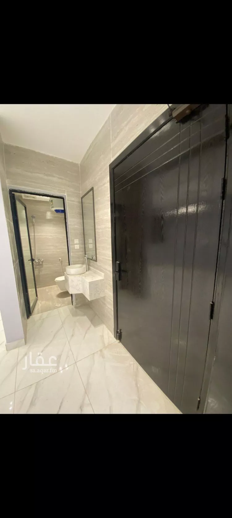 شقة للإيجار في شارع 4 السيف, حي السيف, مدينة الدمام, المنطقة الشرقية صورة 2
