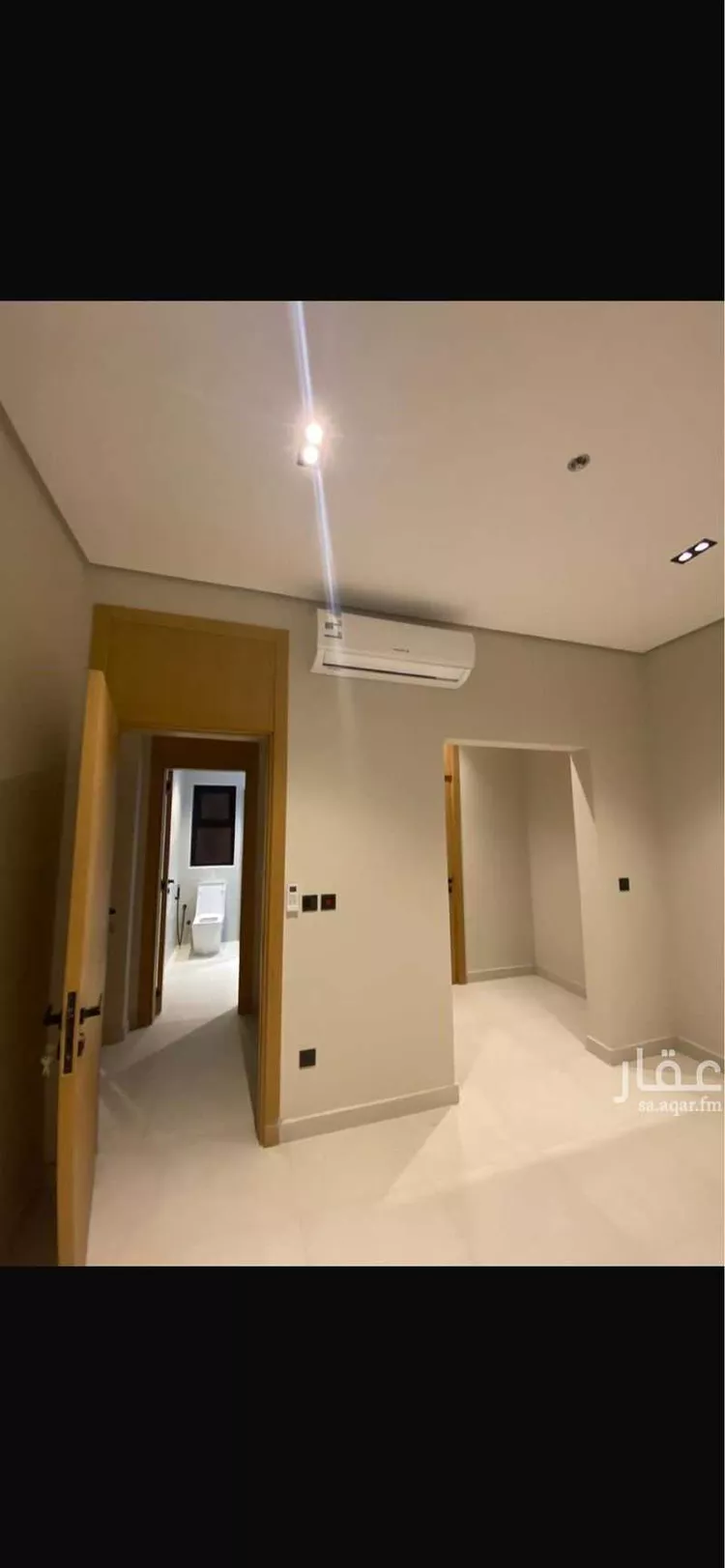 Apartment for Rent in Al Khobar Al Hamra صورة 3