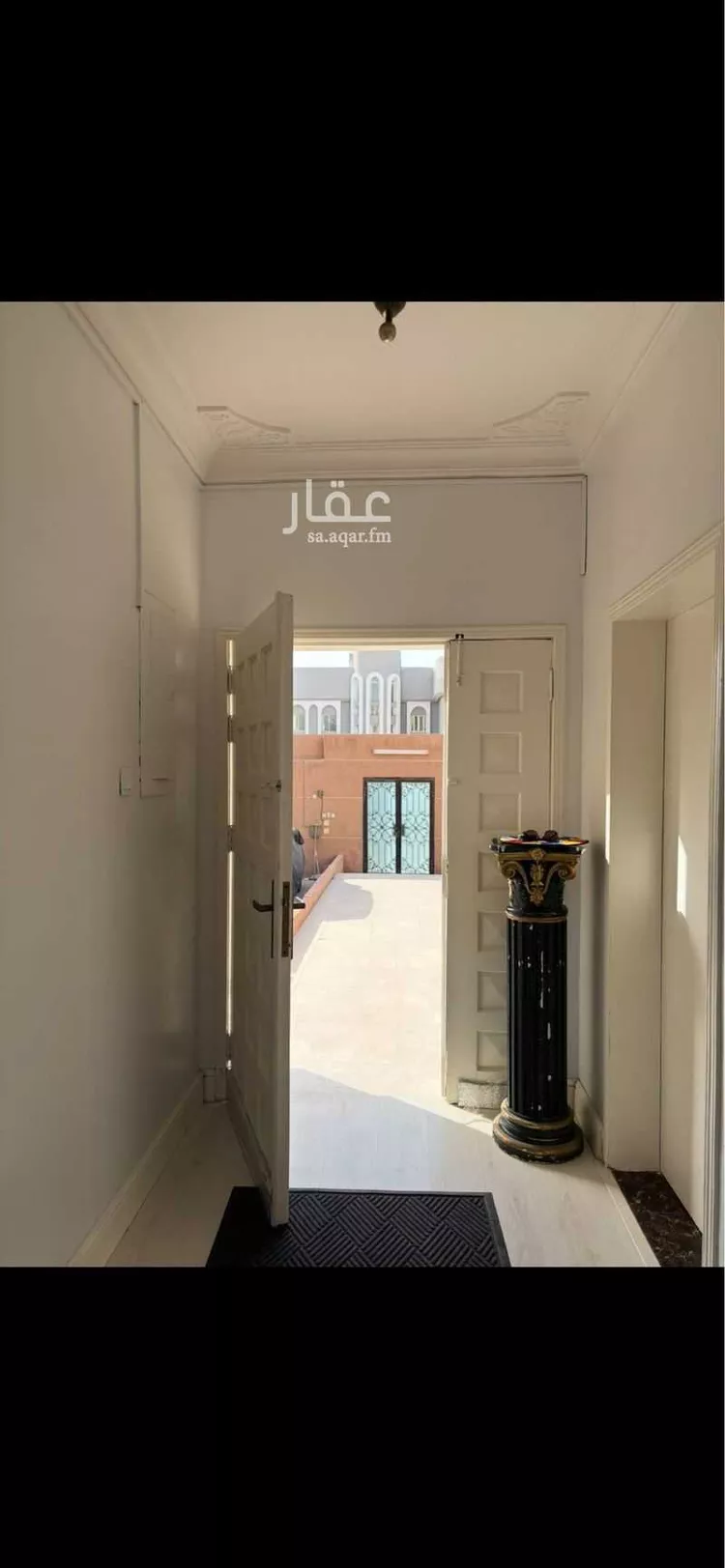 فيلا للبيع في حي الراكة الشمالية, مدينة الدمام, المنطقة الشرقية صورة 3