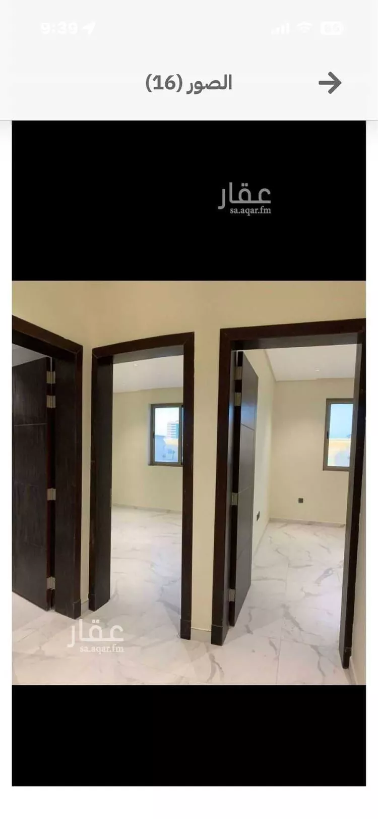 Villa for Sale in Al Khobar Ar Rakah Al Janubiyah صورة 5