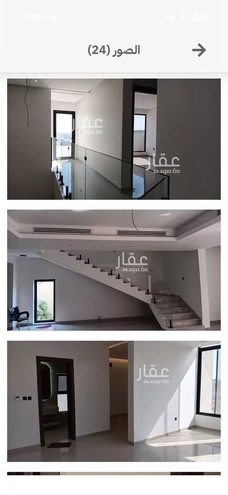 Villa for Sale in Dammam As Saif صورة 4