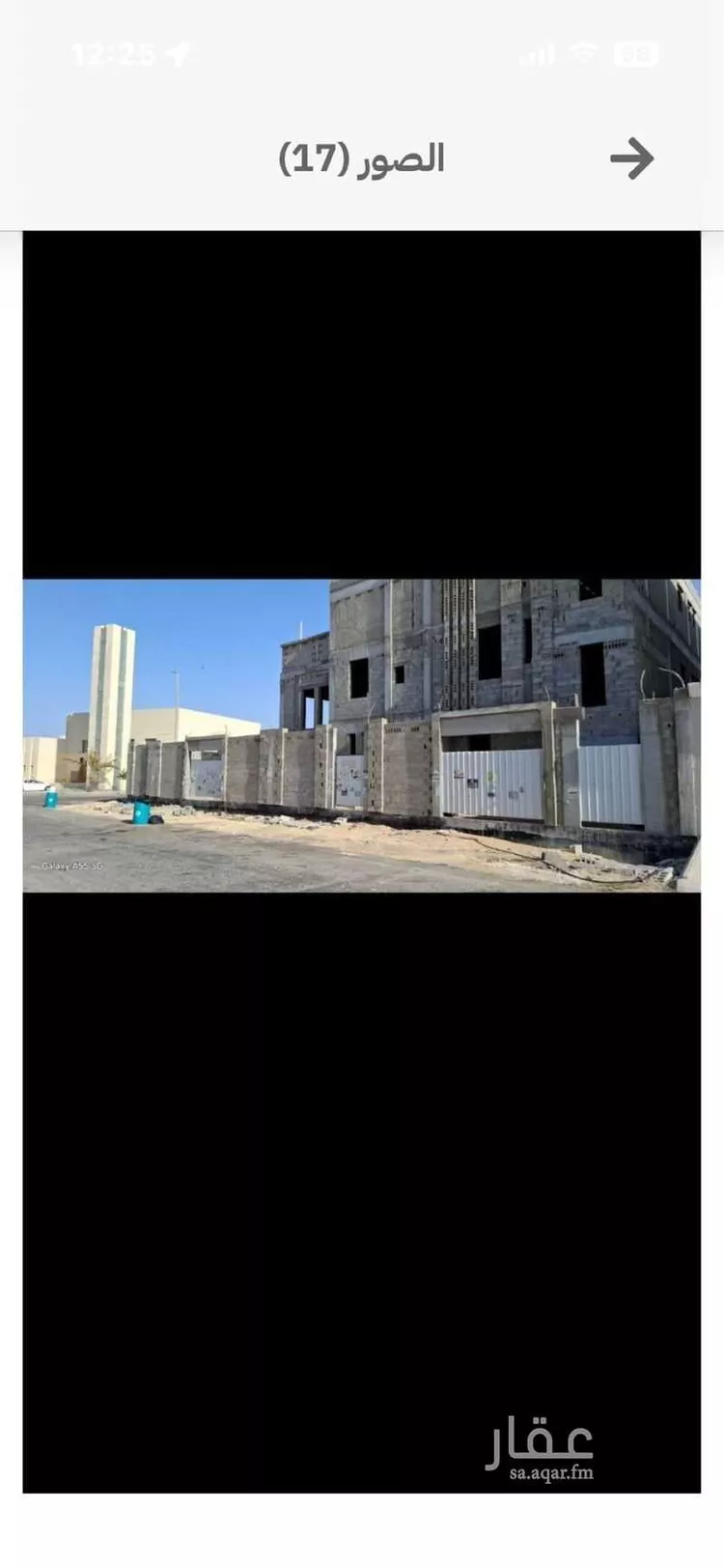 فيلا للبيع في شارع الشعب, حي اللؤلؤ, مدينة الخبر, المنطقة الشرقية 8
