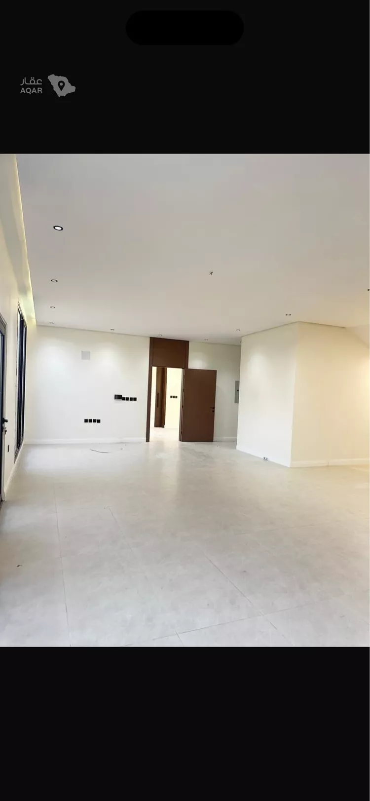 Villa for Sale in Dammam As Saif 12