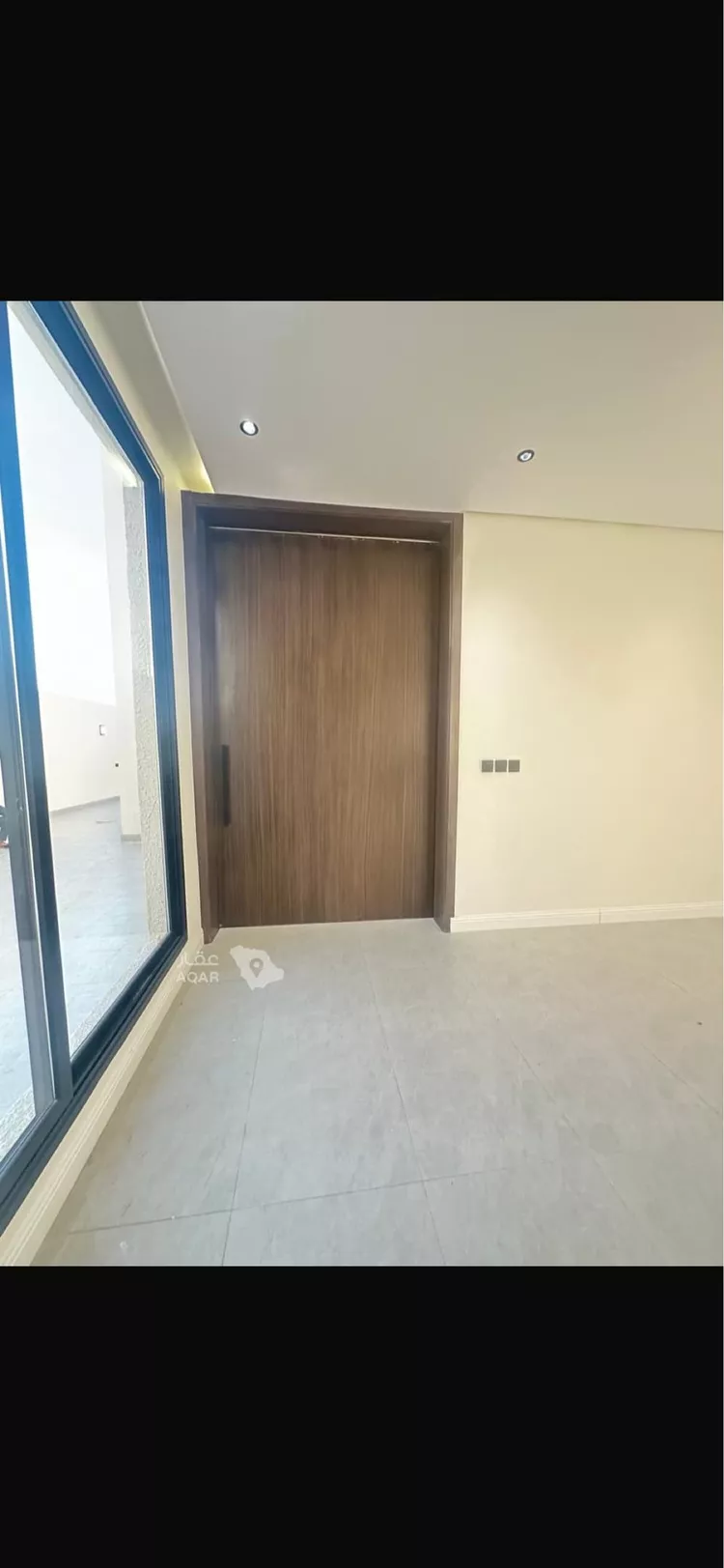 Villa for Sale in Dammam As Saif 21