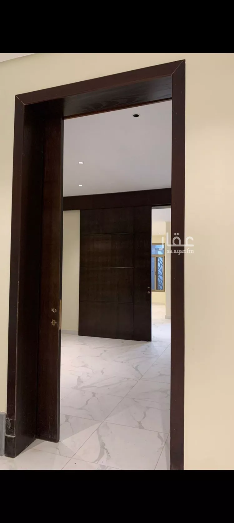 فيلا للبيع في شارع زكريا الساحلي, حي الراكة الجنوبية, مدينة الخبر, المنطقة الشرقية صورة 2