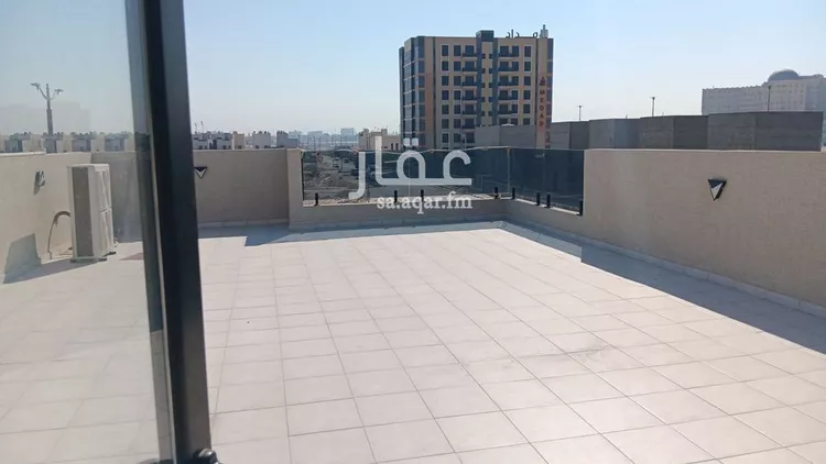 فيلا للبيع في شارع عبداللطيف العيسى, حي السيف, مدينة الدمام, المنطقة الشرقية صورة 2