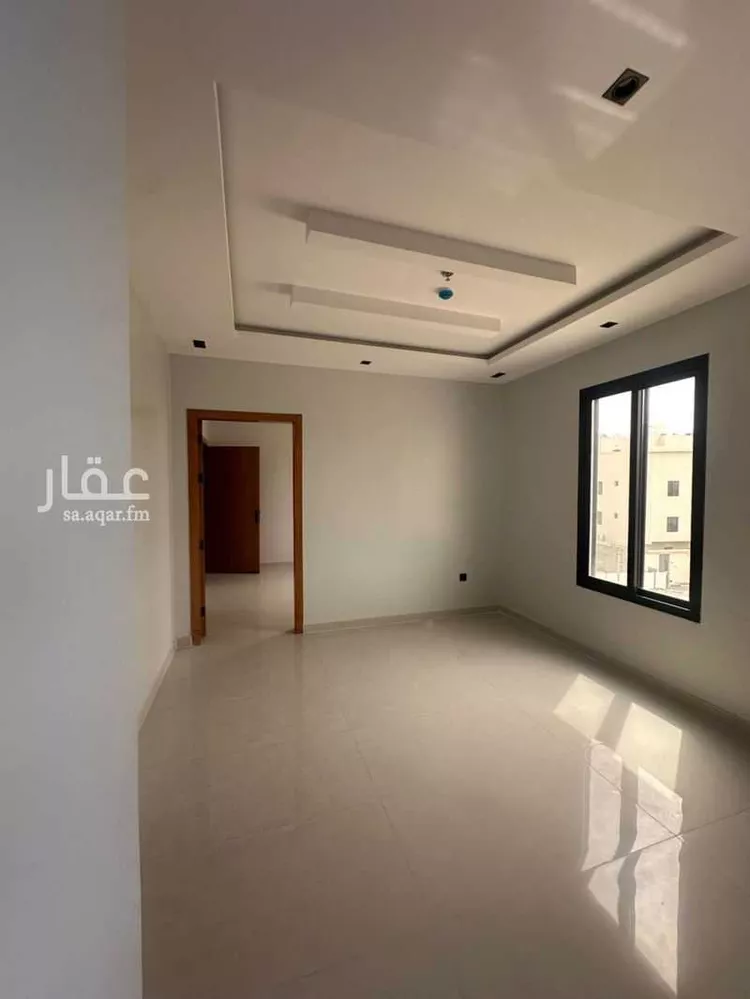 شقة للإيجار في شارع 20ا, حي الحمراء, مدينة الخبر, المنطقة الشرقية صورة 4