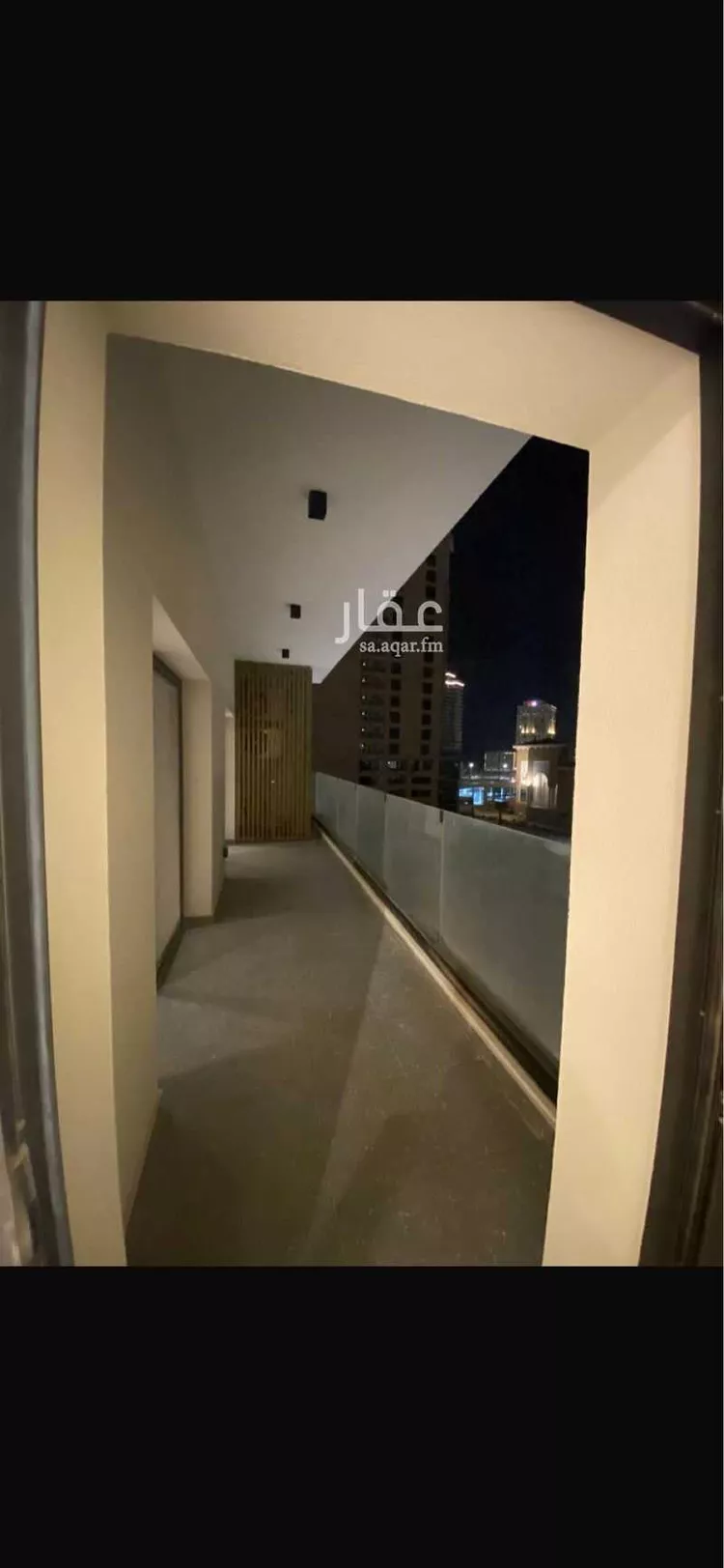 Apartment for Rent in Al Khobar Al Hamra صورة 5
