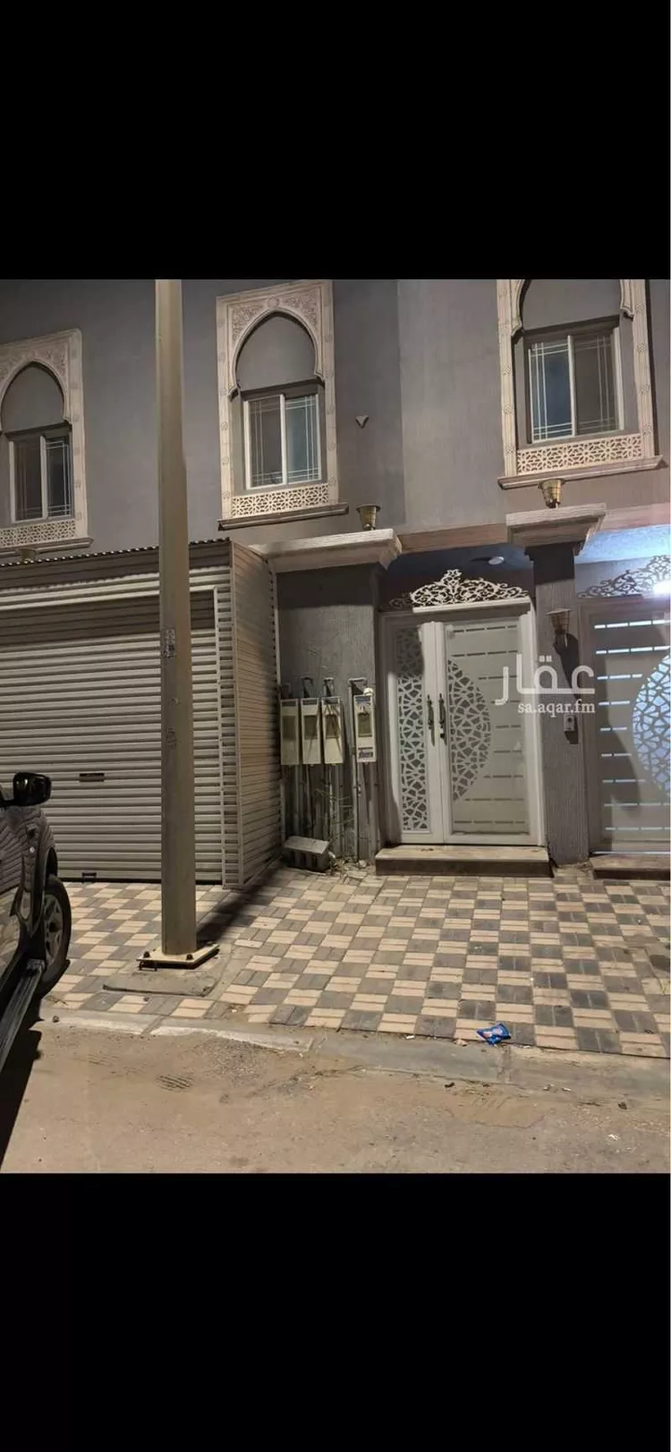 فيلا للإيجار في شارع الحسن الوراق, حي الراكة الجنوبية, مدينة الخبر, المنطقة الشرقية صورة 2