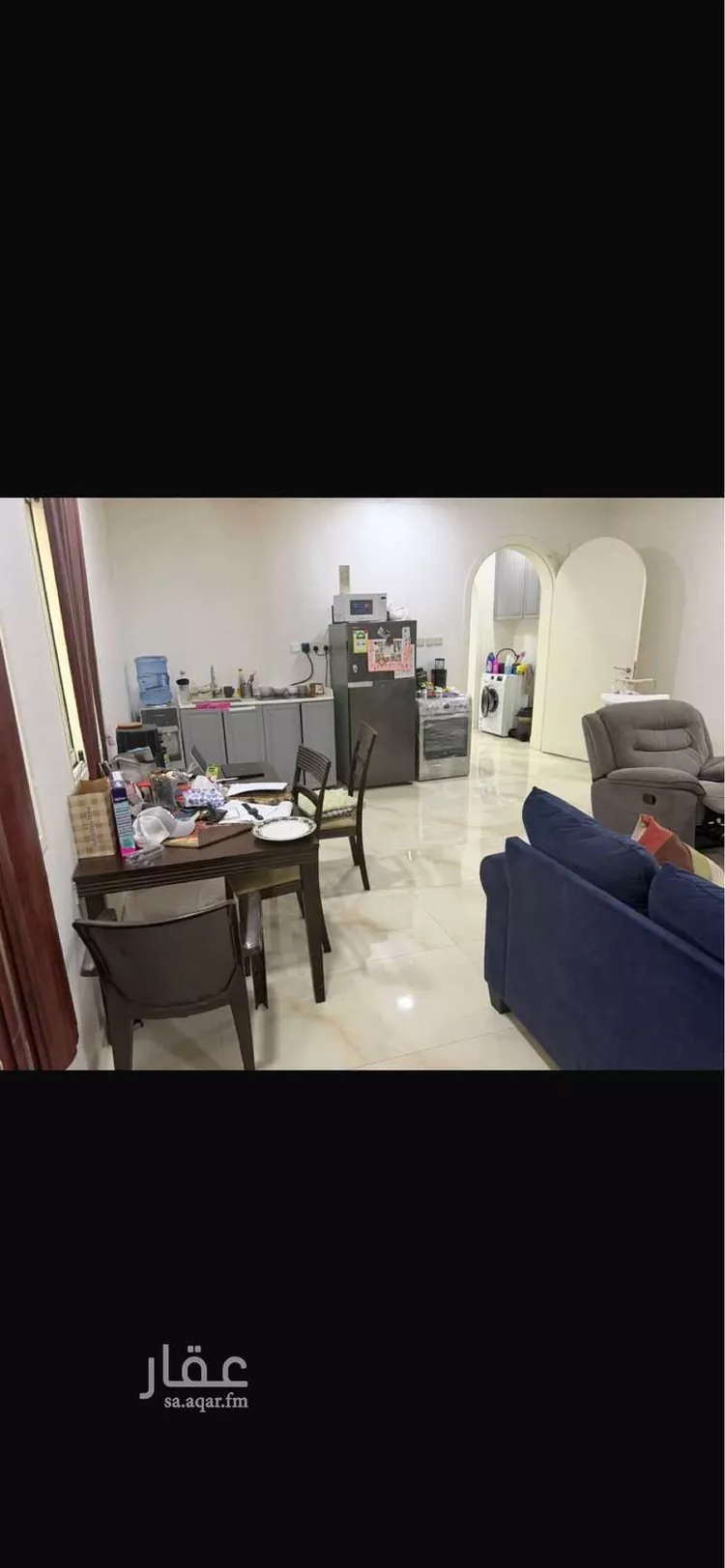 فيلا للإيجار في شارع النسرين, حي الحسام, مدينة الدمام, المنطقة الشرقية صورة 3