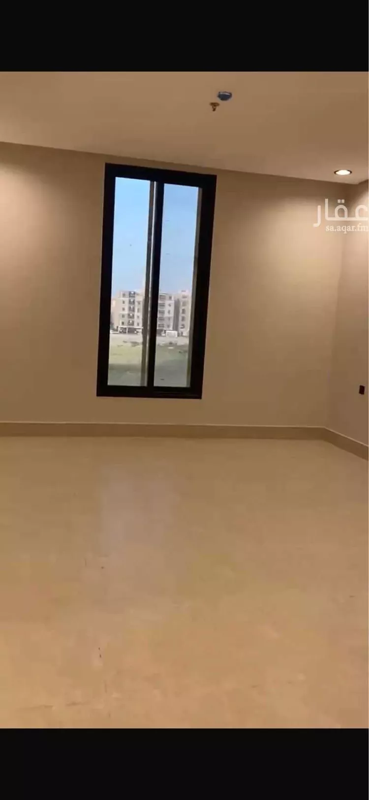 Apartment for Rent in Al Khobar Al Hamra