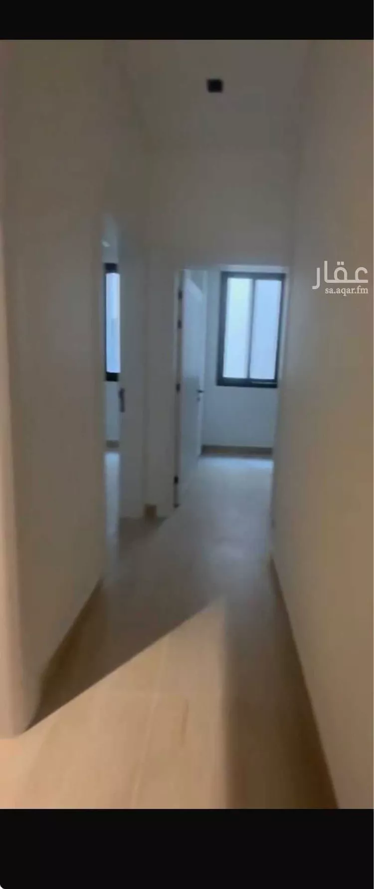 شقة للإيجار في شارع القرية العليا, حي الحمراء, مدينة الخبر, المنطقة الشرقية صورة 3