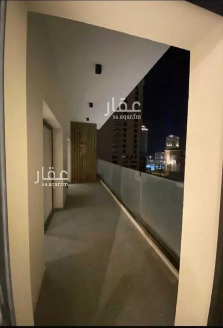 Apartment for Rent in Al Khobar Al Hamra صورة 3