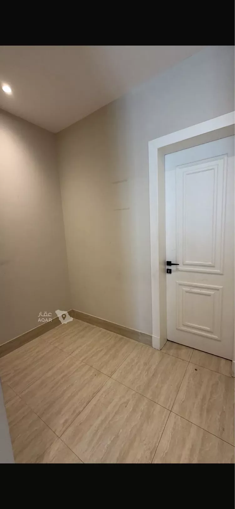 Apartment for Rent in Al Khobar Al Hamra 3