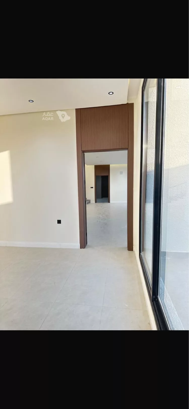 Villa for Sale in Dammam As Saif صورة 4