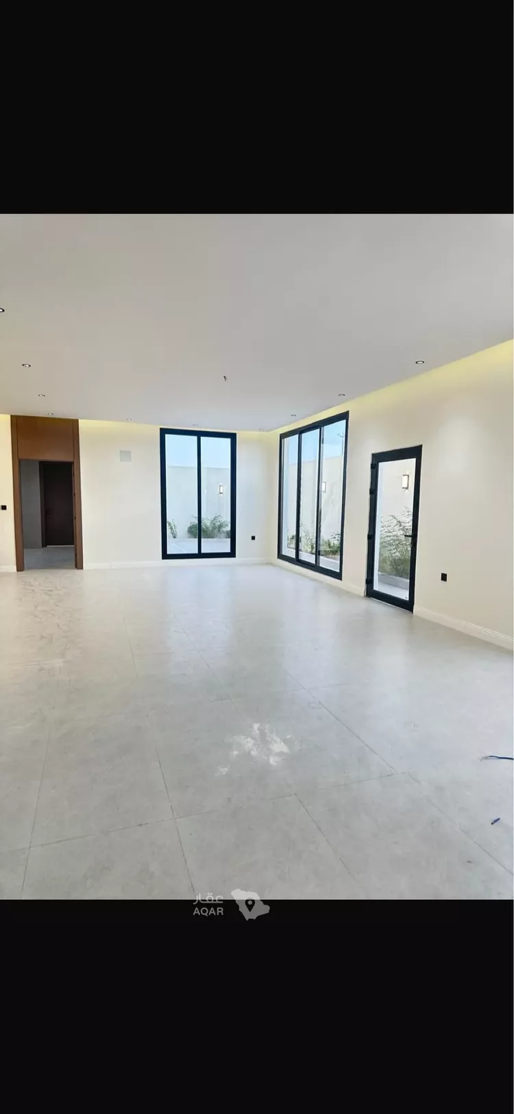 Villa for Sale in Dammam As Saif 8