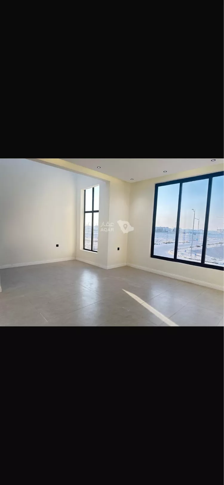Villa for Sale in Dammam As Saif 11