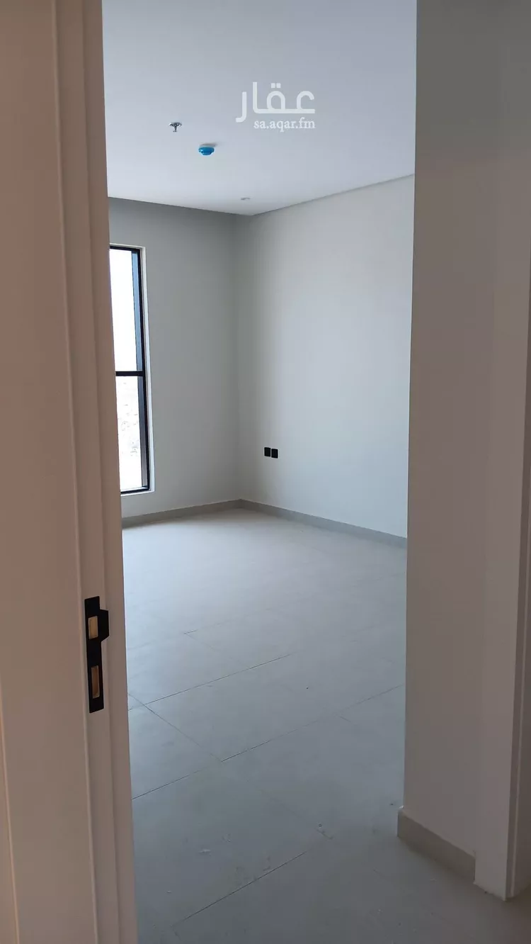 شقة للإيجار في شارع الاصول, حي البحر, مدينة الخبر, المنطقة الشرقية صورة 4