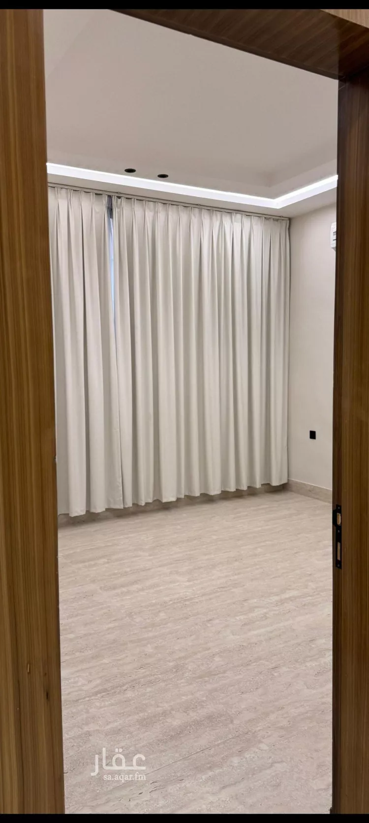 شقة للإيجار في حي الشعلة, مدينة الدمام, المنطقة الشرقية