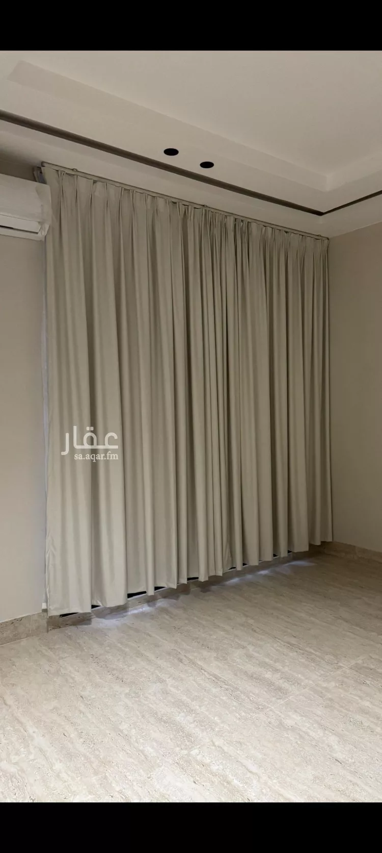 شقة للإيجار في حي الشعلة, مدينة الدمام, المنطقة الشرقية صورة 3