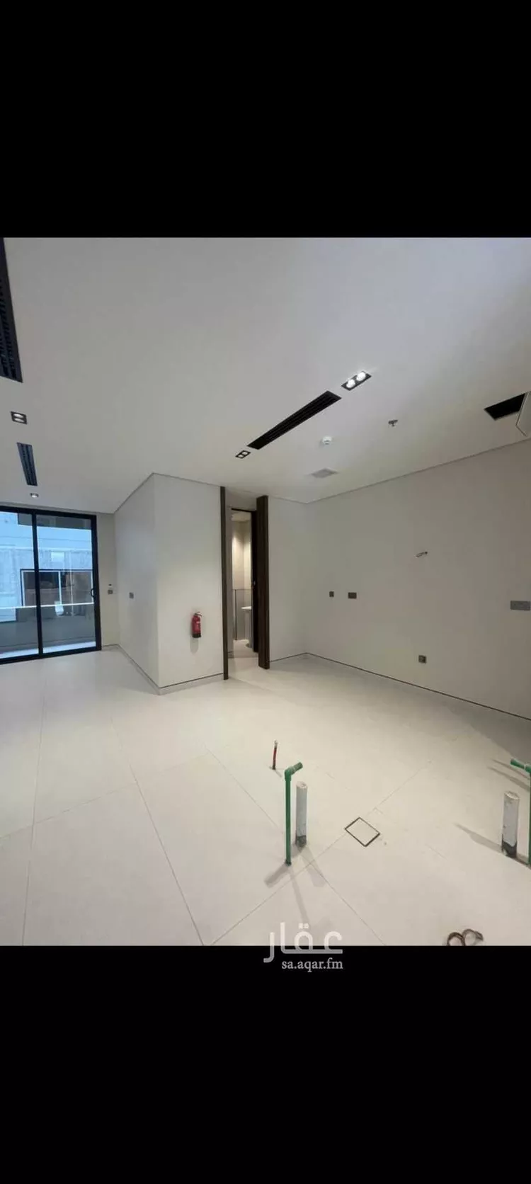 شقة للإيجار في حي السيف, مدينة الدمام, المنطقة الشرقية صورة 3