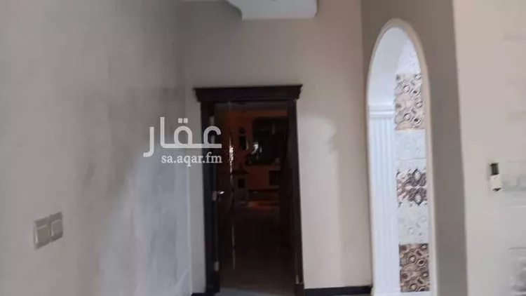 فيلا للإيجار في حي السيف, مدينة الدمام, المنطقة الشرقية صورة 2