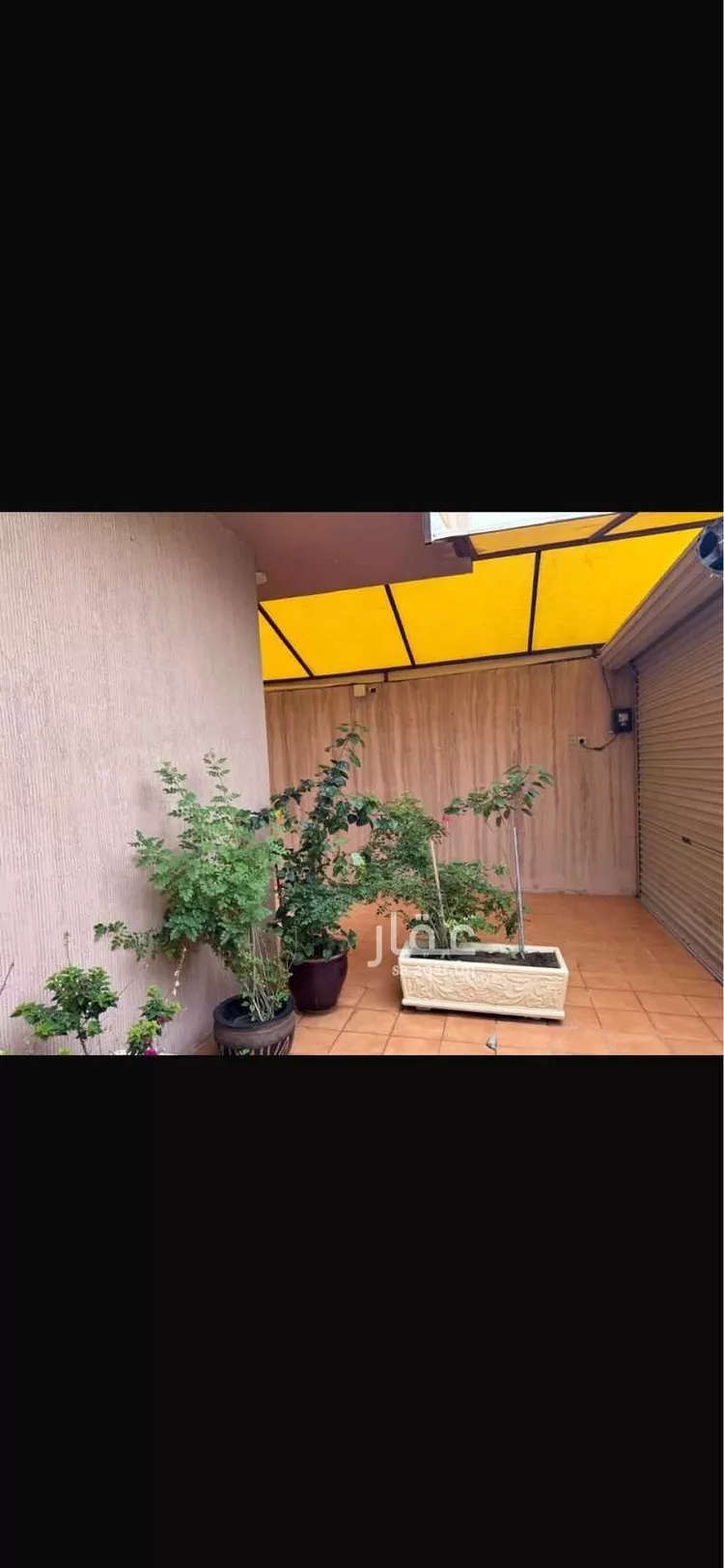 Apartment for Sale in Dammam Dammam