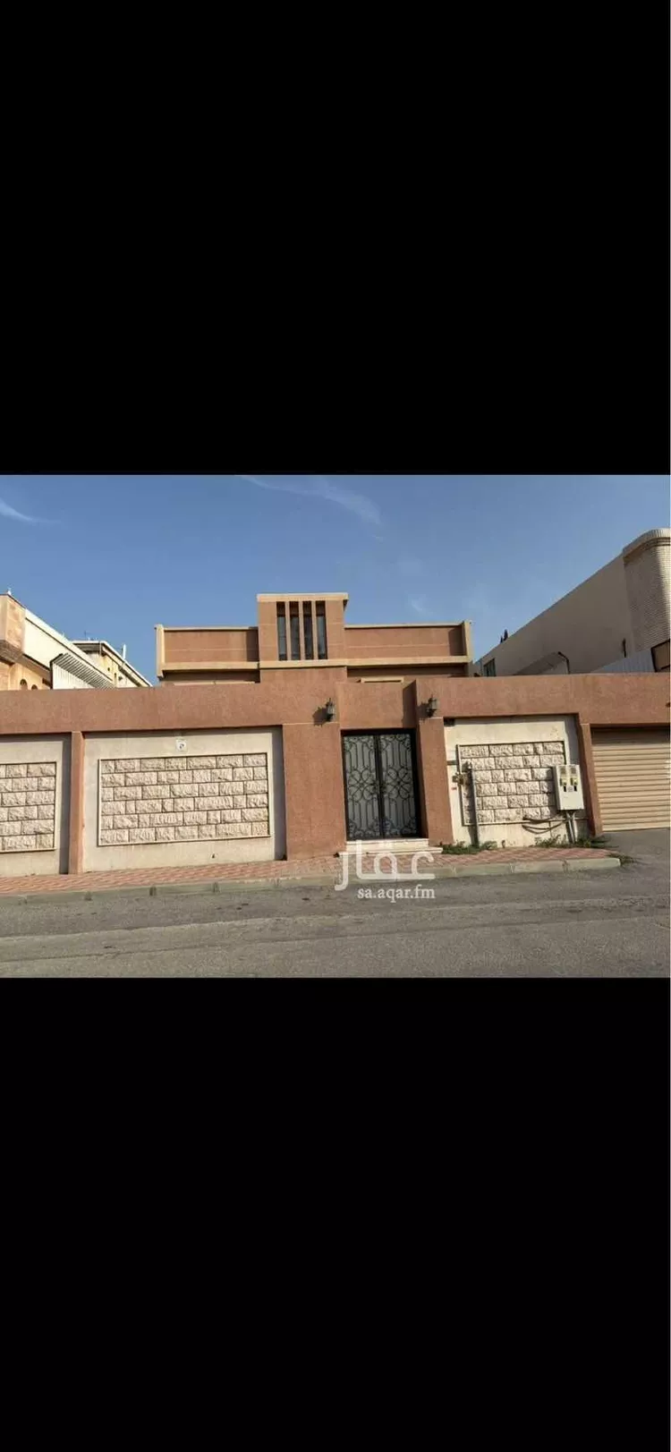 فيلا للبيع في حي الراكة الشمالية, مدينة الدمام, المنطقة الشرقية صورة 2