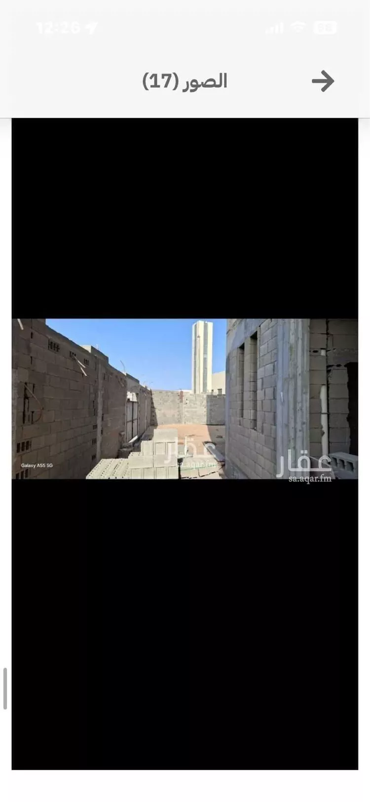 فيلا للبيع في شارع الشعب, حي اللؤلؤ, مدينة الخبر, المنطقة الشرقية 13
