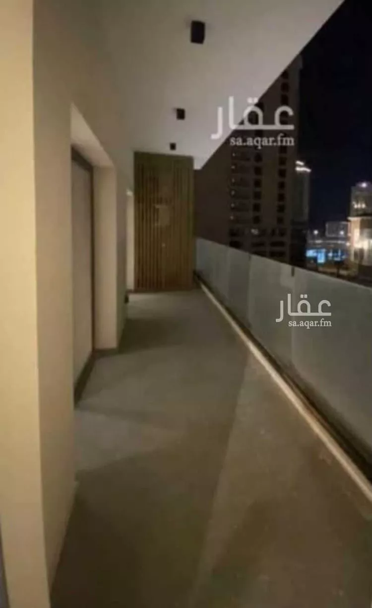 Apartment for Rent in Al Khobar Al Hamra صورة 4