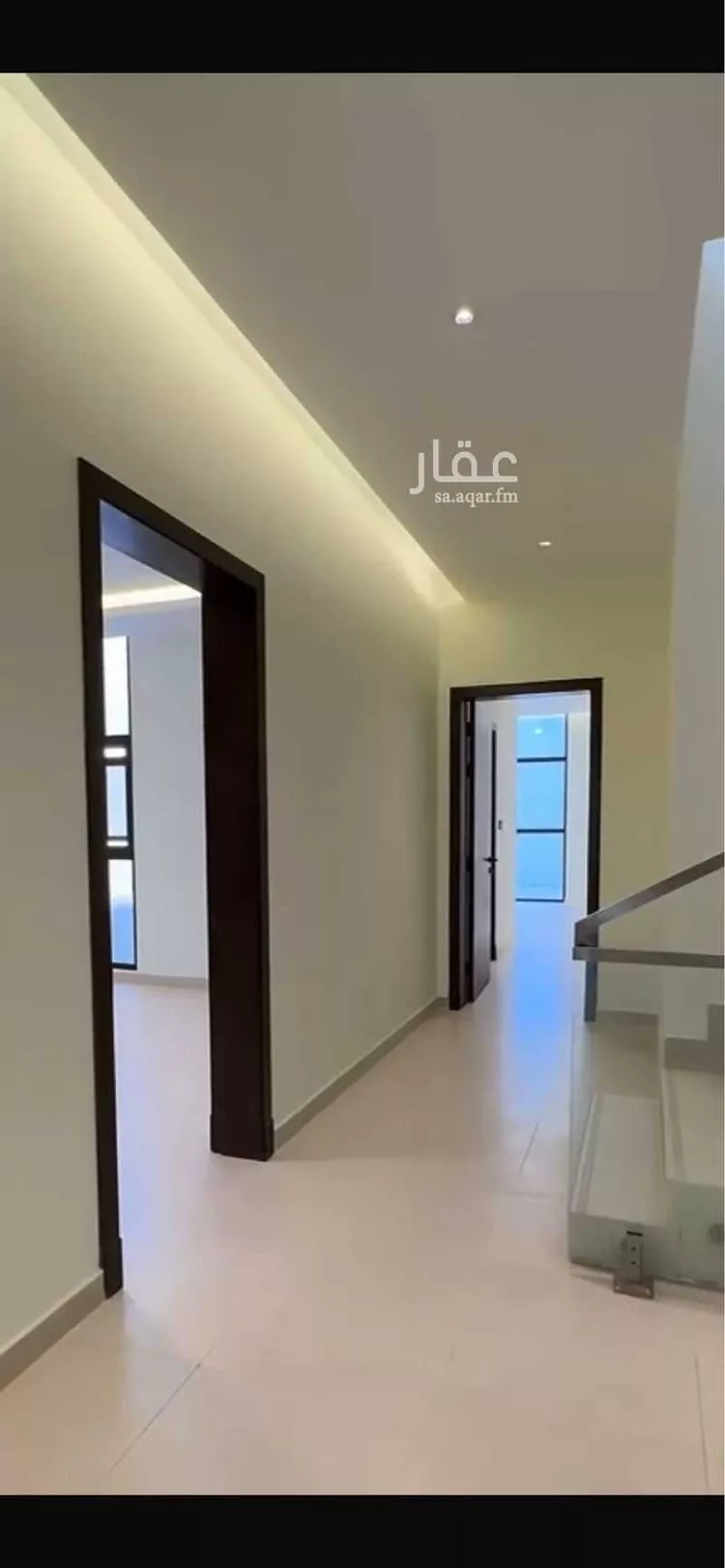 فيلا للبيع في شارع 33أ, حي العقيق, مدينة الخبر, المنطقة الشرقية صورة 2