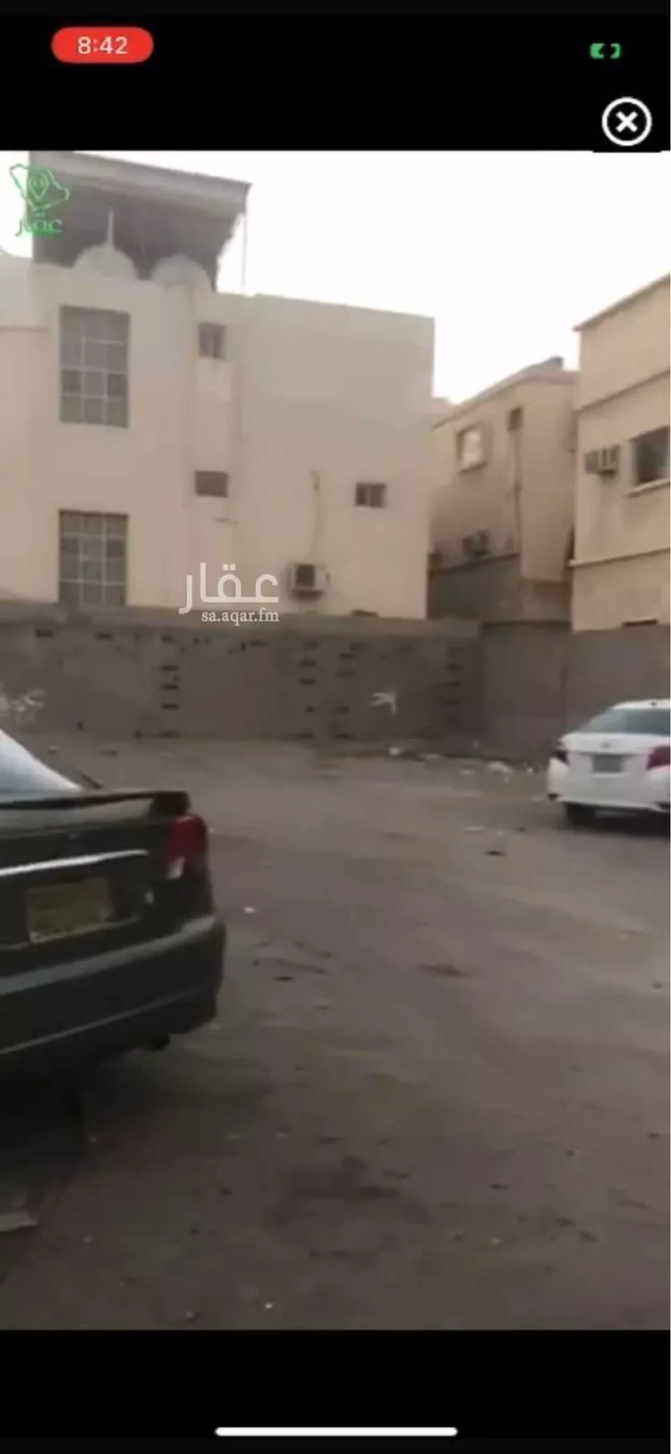 Land for Sale in Dammam Madinat Al Umal