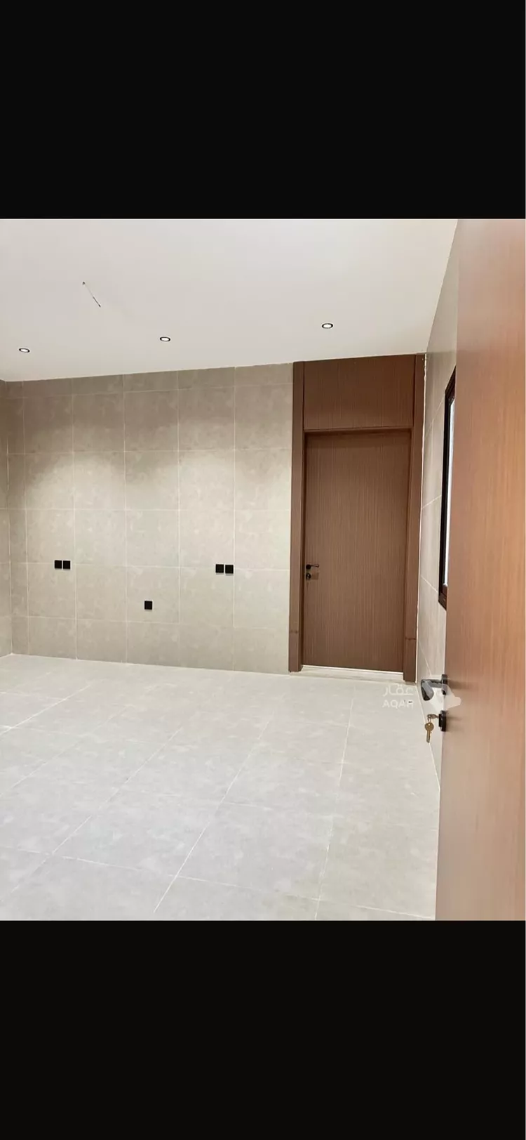 Villa for Sale in Dammam As Saif 13