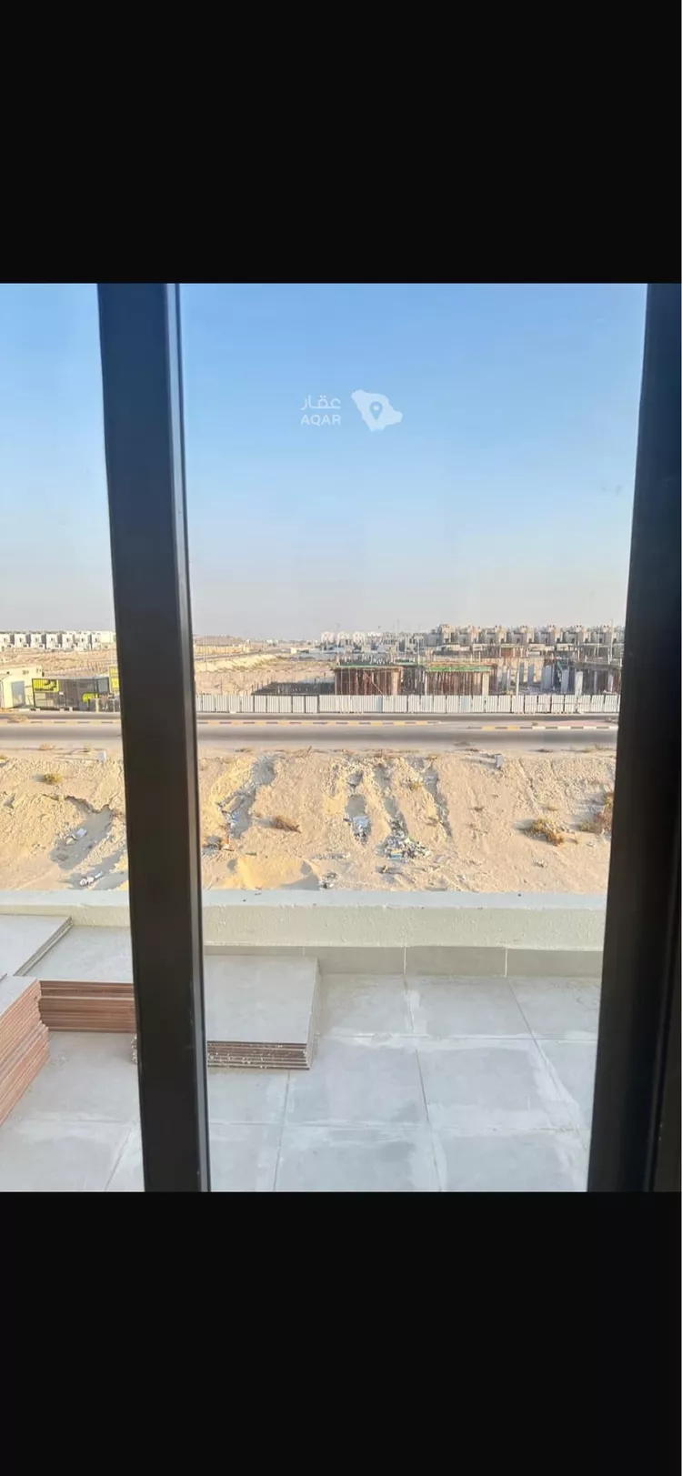 Villa for Sale in Dammam As Saif 26