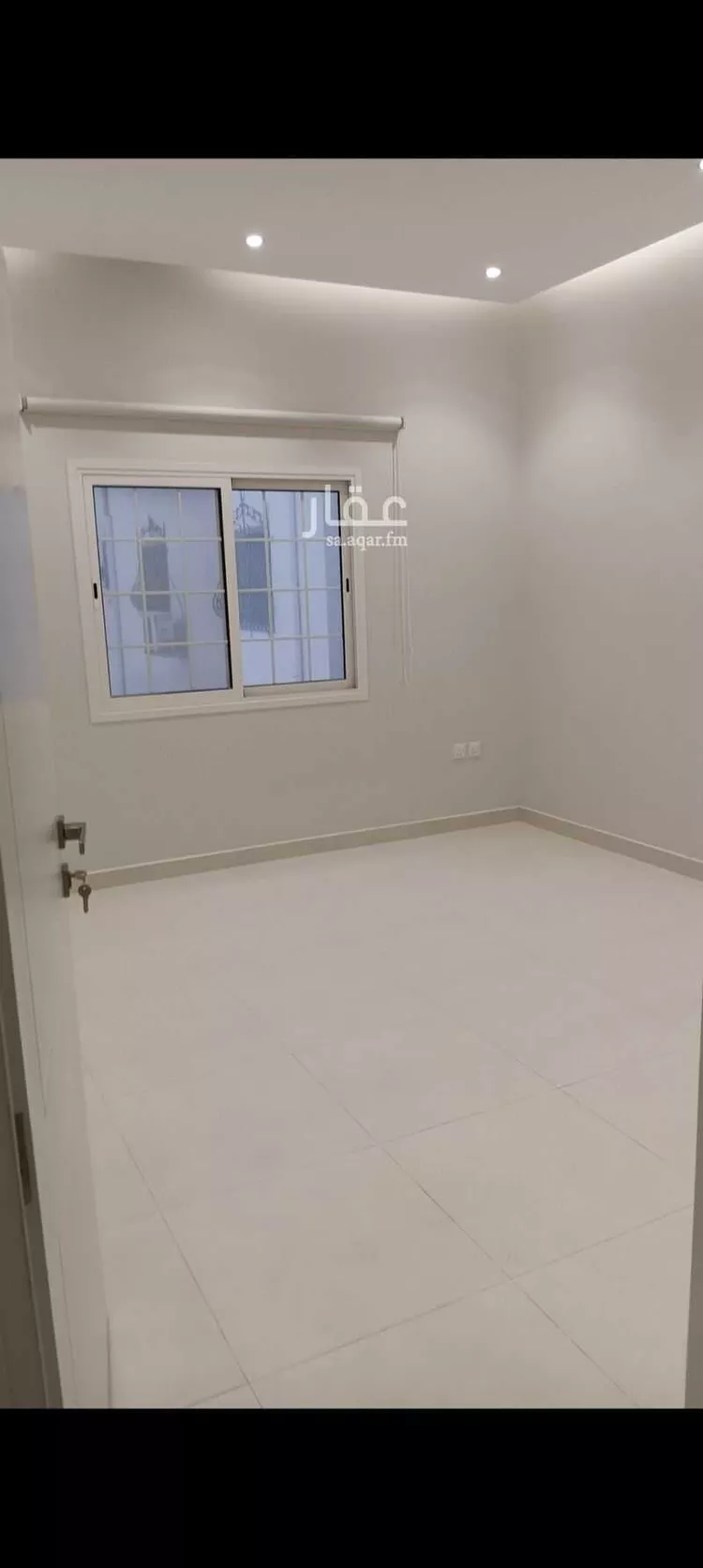 فيلا للإيجار في شارع عبدالله ابن عمرو, حي الصفاء, مدينة الدمام, المنطقة الشرقية