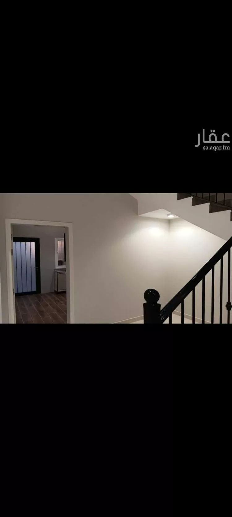 فيلا للإيجار في شارع عبدالله ابن عمرو, حي الصفاء, مدينة الدمام, المنطقة الشرقية صورة 2