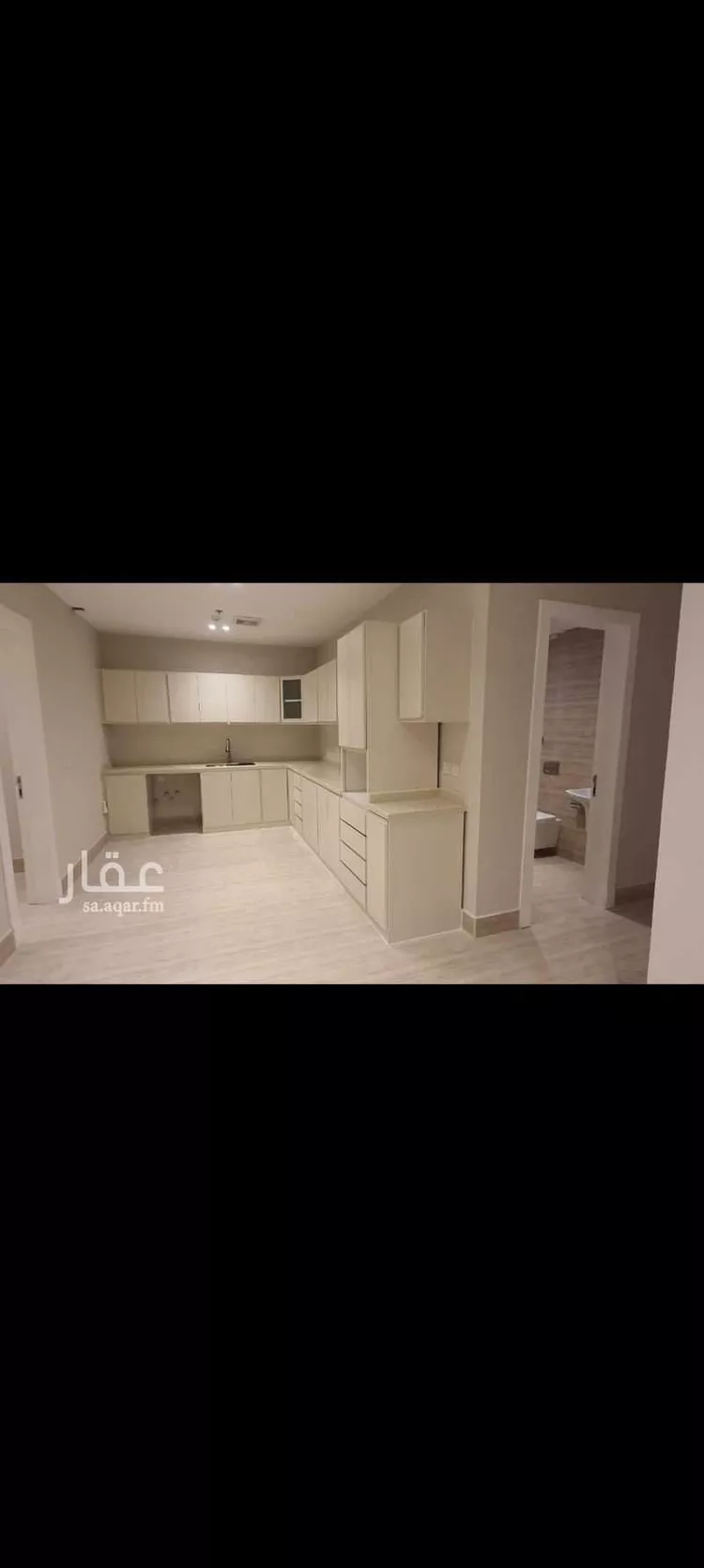 شقة للإيجار في شارع 10 B, حي الحمراء, مدينة الخبر, المنطقة الشرقية صورة 3