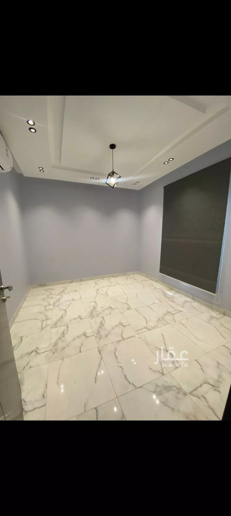 شقة للإيجار في شارع 4 السيف, حي السيف, مدينة الدمام, المنطقة الشرقية