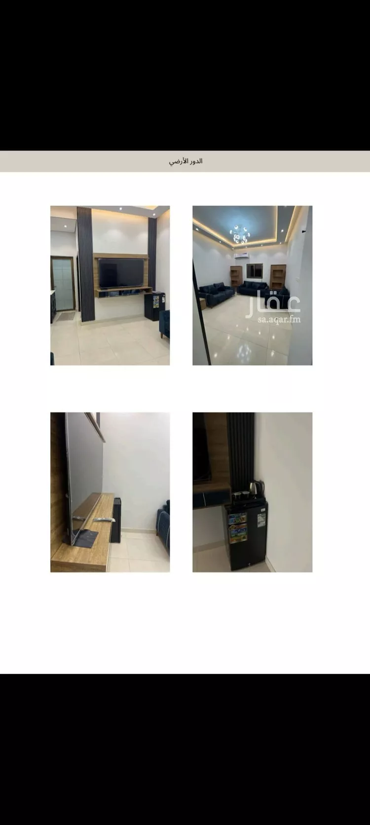 فيلا للإيجار في شارع المنذر بن صخر, حي الراكة الشمالية, مدينة الدمام, المنطقة الشرقية