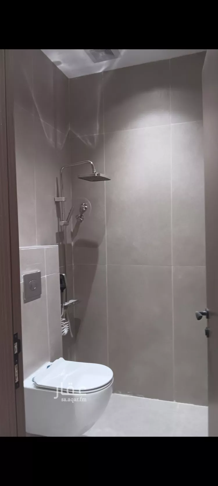 فيلا للبيع في شارع المسك, حي السيف, مدينة الدمام, المنطقة الشرقية صورة 3