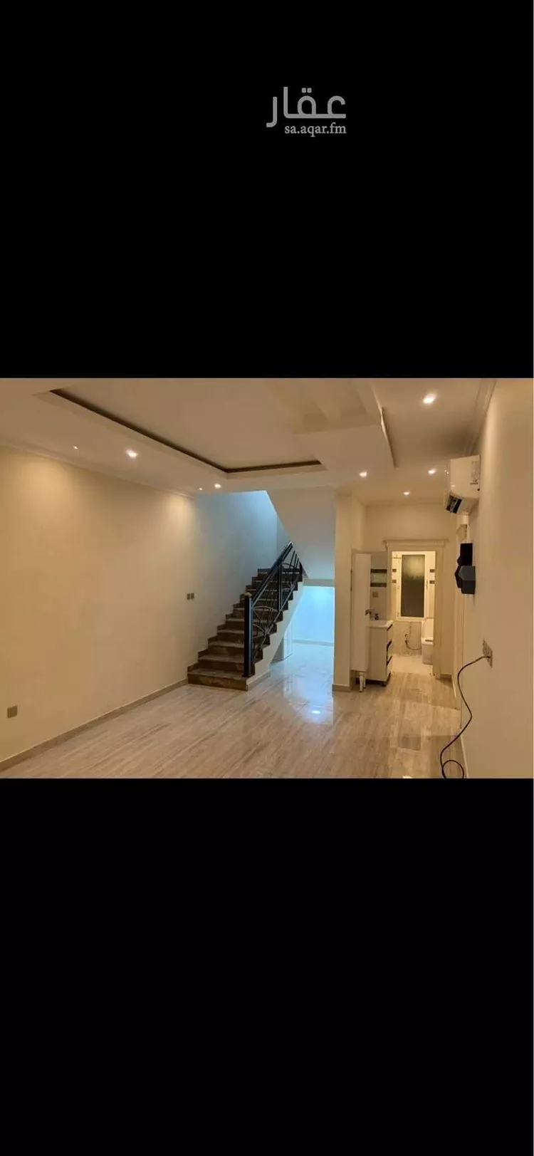 فيلا للإيجار في شارع الحسن الوراق, حي الراكة الجنوبية, مدينة الخبر, المنطقة الشرقية صورة 4