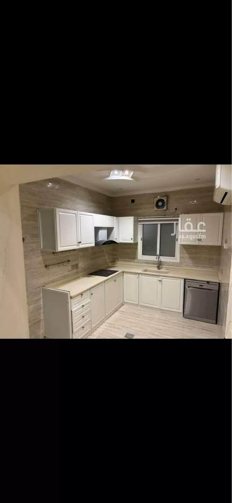 فيلا للإيجار في شارع الحسن الوراق, حي الراكة الجنوبية, مدينة الخبر, المنطقة الشرقية صورة 5