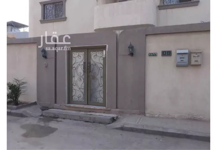 فيلا للبيع في حي الروضة, مدينة الدمام, المنطقة الشرقية