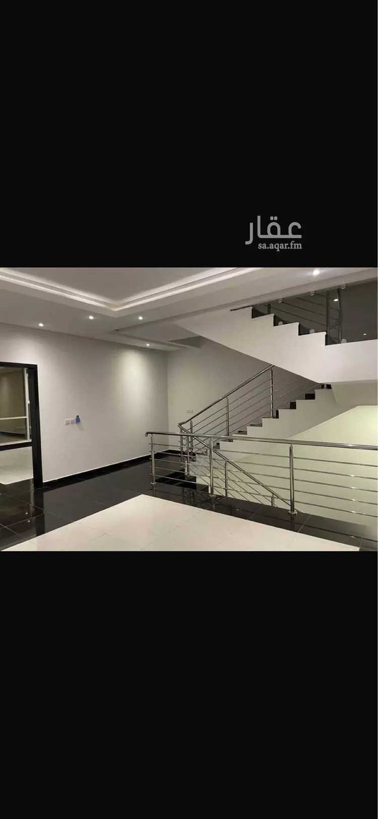 Villa for Rent in Al Khobar Ar Rakah Al Janubiyah