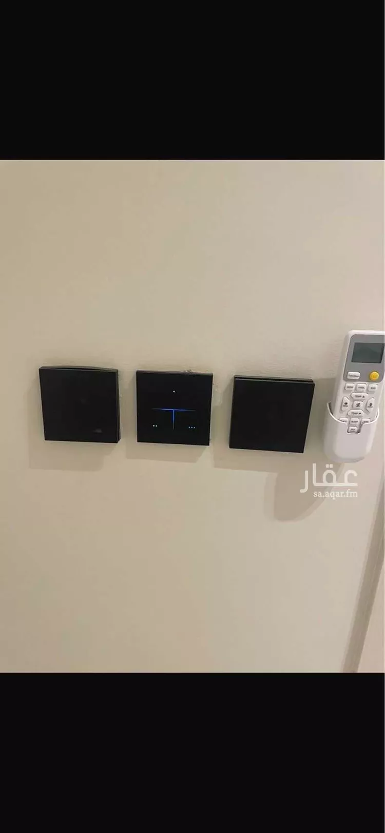 فيلا للبيع في حي السيف, مدينة الدمام, المنطقة الشرقية 11