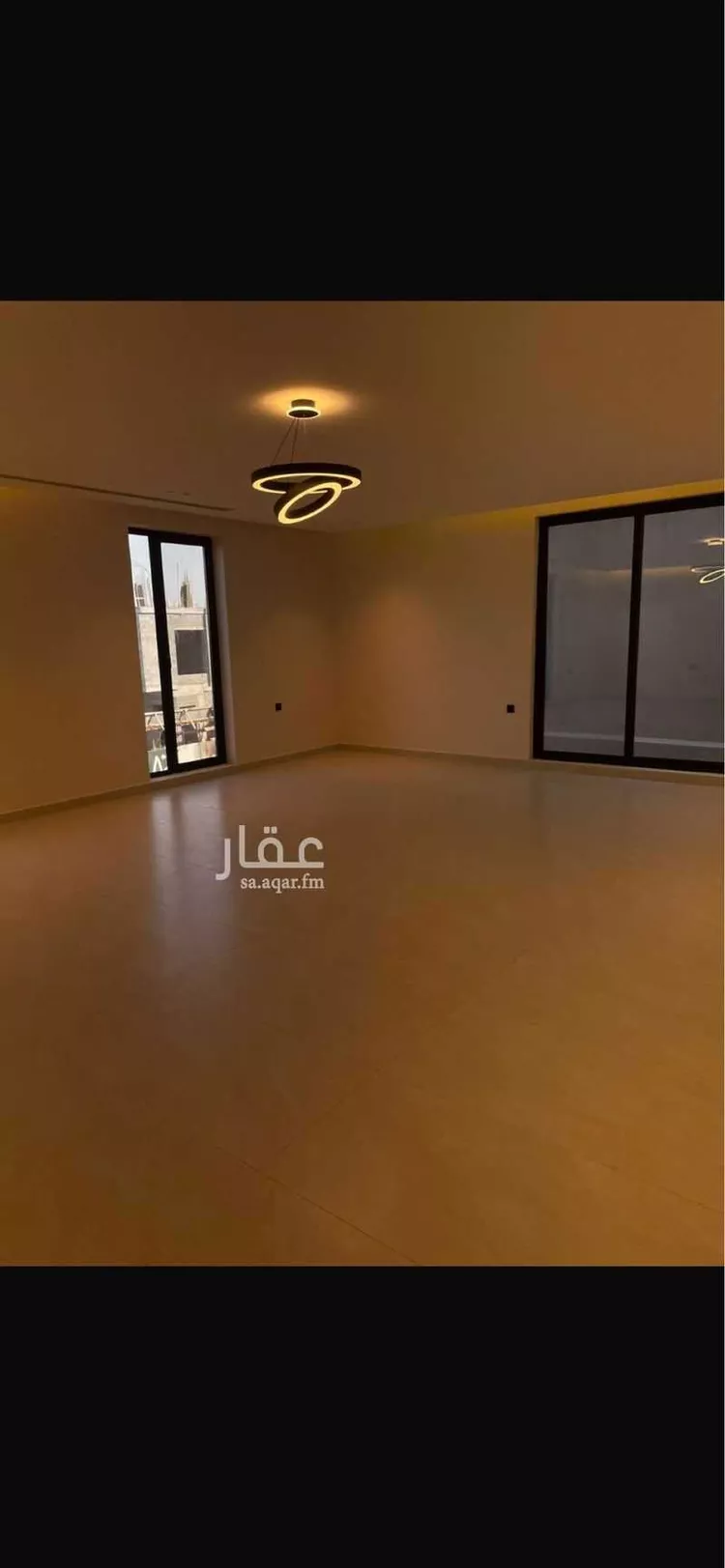 فيلا للبيع في حي السيف, مدينة الدمام, المنطقة الشرقية 12