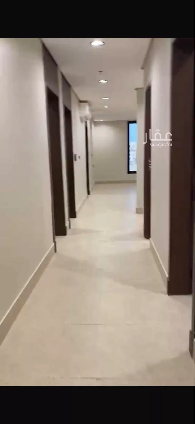 Apartment for Rent in Al Khobar Al Hamra صورة 5