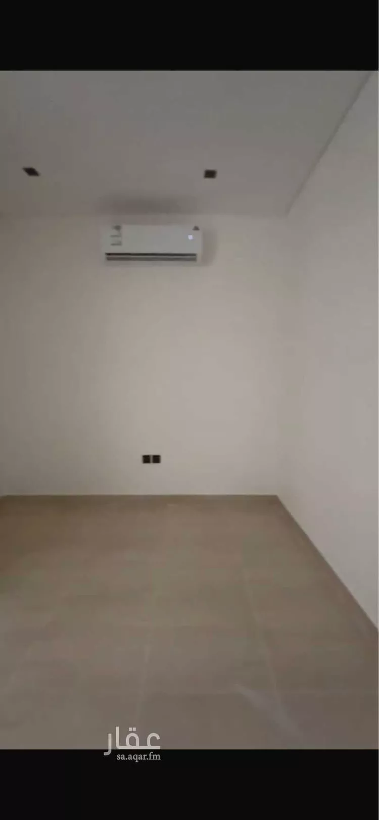 Apartment for Rent in Al Khobar Al Hamra صورة 5