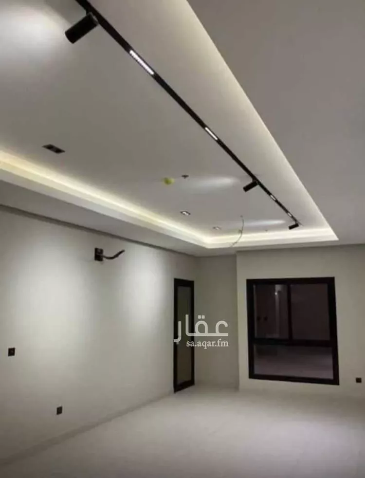 Apartment for Rent in Al Khobar Al Hamra 7